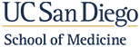 UCSD